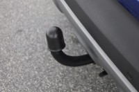 Renault Captur 1.3 TCe Version S