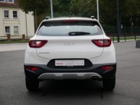 Kia Stonic 1.0 T-GDI Vision