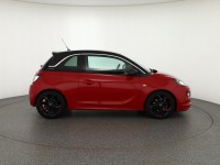 Opel Adam 1.0 Turbo Jam