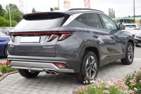Hyundai Tucson 1.6 T-GDI