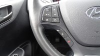 Hyundai i10 1.2 YES!