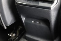 MG HS 1.5 T-GDI Luxury Aut.