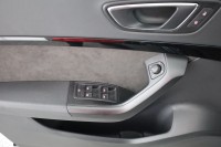 Cupra Ateca 2.0 TSI DSG 4Drive