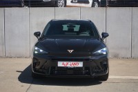 Cupra Leon ST 2.0 TSI 4Drive DSG
