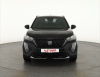 Peugeot 2008 PureTech 130 Aut.