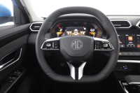 MG ZS 1.5 Hybrid Comfort Aut.