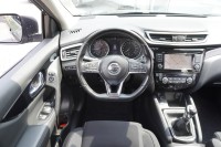 Nissan Qashqai 1.3 DIG-T