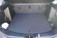 Suzuki SX4 S-Cross 1.5 Hybrid Comfort+ AllGrip