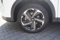 Mitsubishi Eclipse Cross 2.4 PHEV Intro Edition 4WD