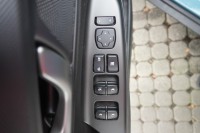 Hyundai Kona 1.0 T-GDI