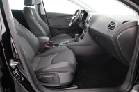 Seat Leon ST 1.4 TSI DSG Xcellence