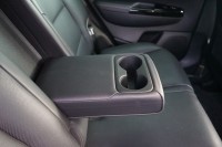 Kia Sportage 1.6 Dream Team