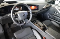 Opel Astra L Sports Tourer 1.2 Ultimate