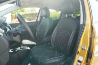 Mitsubishi Space Star 1.2 Top