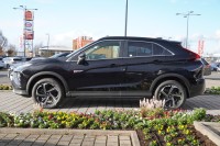 Mitsubishi Eclipse Cross 2.4Hybrid Plus 4WD