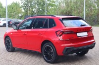 Skoda Kamiq Monte Carlo 1.5 TSI DSG