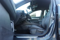 Cupra Formentor 1.4 e-Hybrid VZ DSG