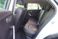 Audi Q2 35 1.5 TFSI