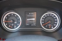 Hyundai i10 1.2