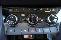Skoda Karoq 1.5 TSI Soleil