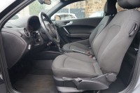 Audi A1 1.0 TFSI S-Line