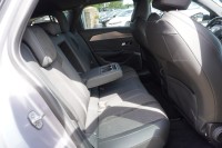 Peugeot 308 SW GT-Line PureTech 130 Aut.