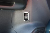 Mercedes-Benz B 250 B250 Progressive