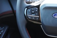 Ford Puma ST-Line X 1.0 EB Aut.