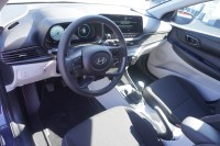 Hyundai i20 1.2
