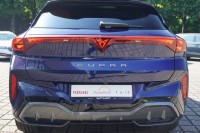 Cupra Terramar 1.5 eTSI DSG