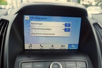Ford Kuga 1.5 EB AT ST-Line