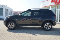 Dacia Duster II 1.3 TCE Prestige 4WD