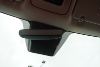 Hyundai Tucson 1.6T-GDI HEV 4WD Aut.