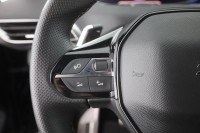Peugeot 3008 GT-Line PureTech 130 Aut.
