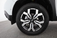 Dacia Duster 1.3 TCe EDC 150 Journey