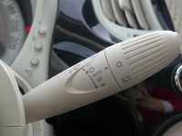 Fiat 500 1.0 M-Hybrid Longe Edition