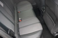 Peugeot 308 1.2 PureTech 130