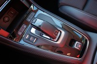 Opel Grandland GS-Line 1.2 DI Turbo