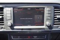 Seat Ateca 1.4 FR