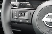Nissan Qashqai N-Connecta 1.3 Dig-T Aut.