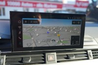 Audi A4 Quattro Avant 45 TFSI quattro advanced