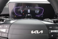 Kia xcee'd XCeed 1.6 T-GDI Aut. n. Modell