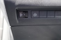 Peugeot 208 1.2 PureTech