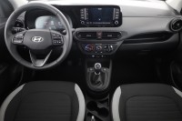 Hyundai i10 1.0