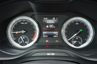 Skoda Kodiaq 2.0 TDI Scout 4x4