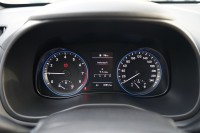 Hyundai Kona 1.0 T-GDI Advantage+