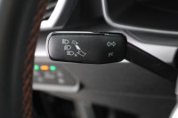 Seat Leon ST 1.5 eTSI DSG FR