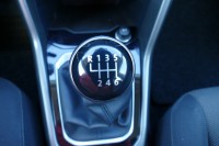 VW T-Roc 1.0 TSI