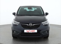 Opel Crossland 1.2 Edition
