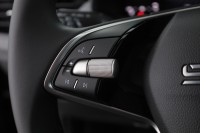 Skoda Kamiq 1.0 TSI